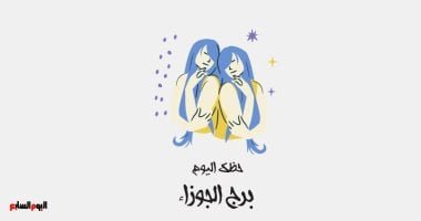 202110240542504250-5