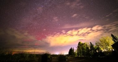 202601200350395039_181