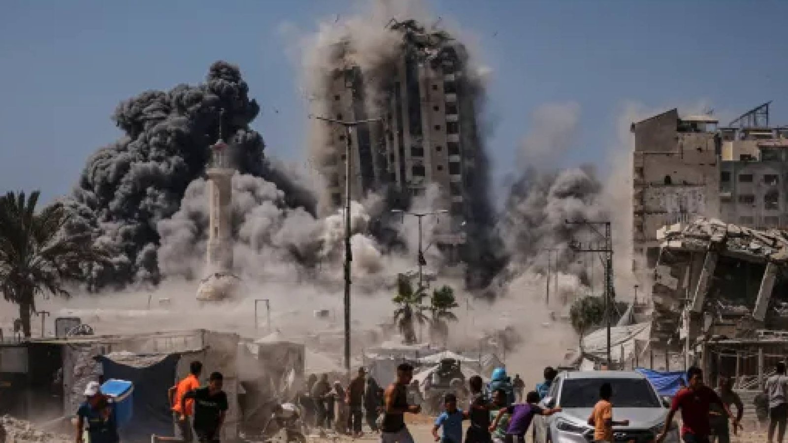 69564a4dee99b1767262797