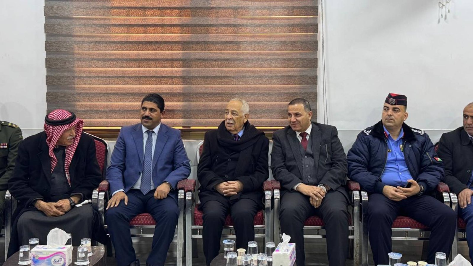 69569eeab72a01767284458