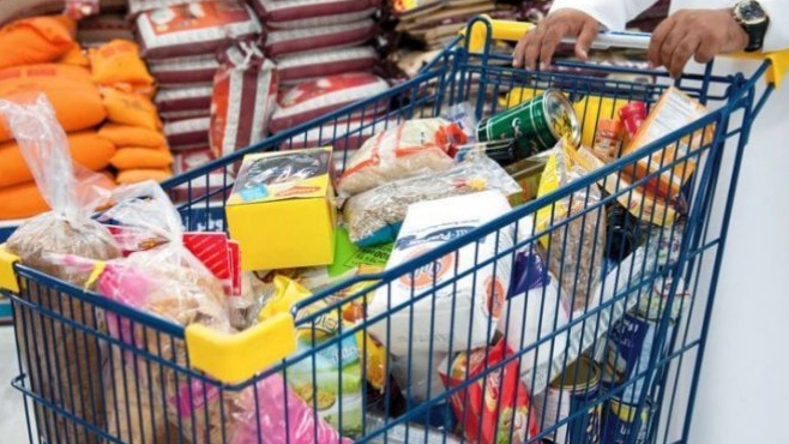 69708a6f2b7191768983151