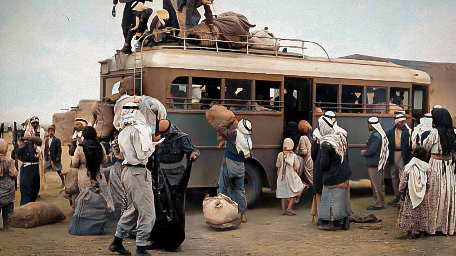 69749c7bddd6e1769249915