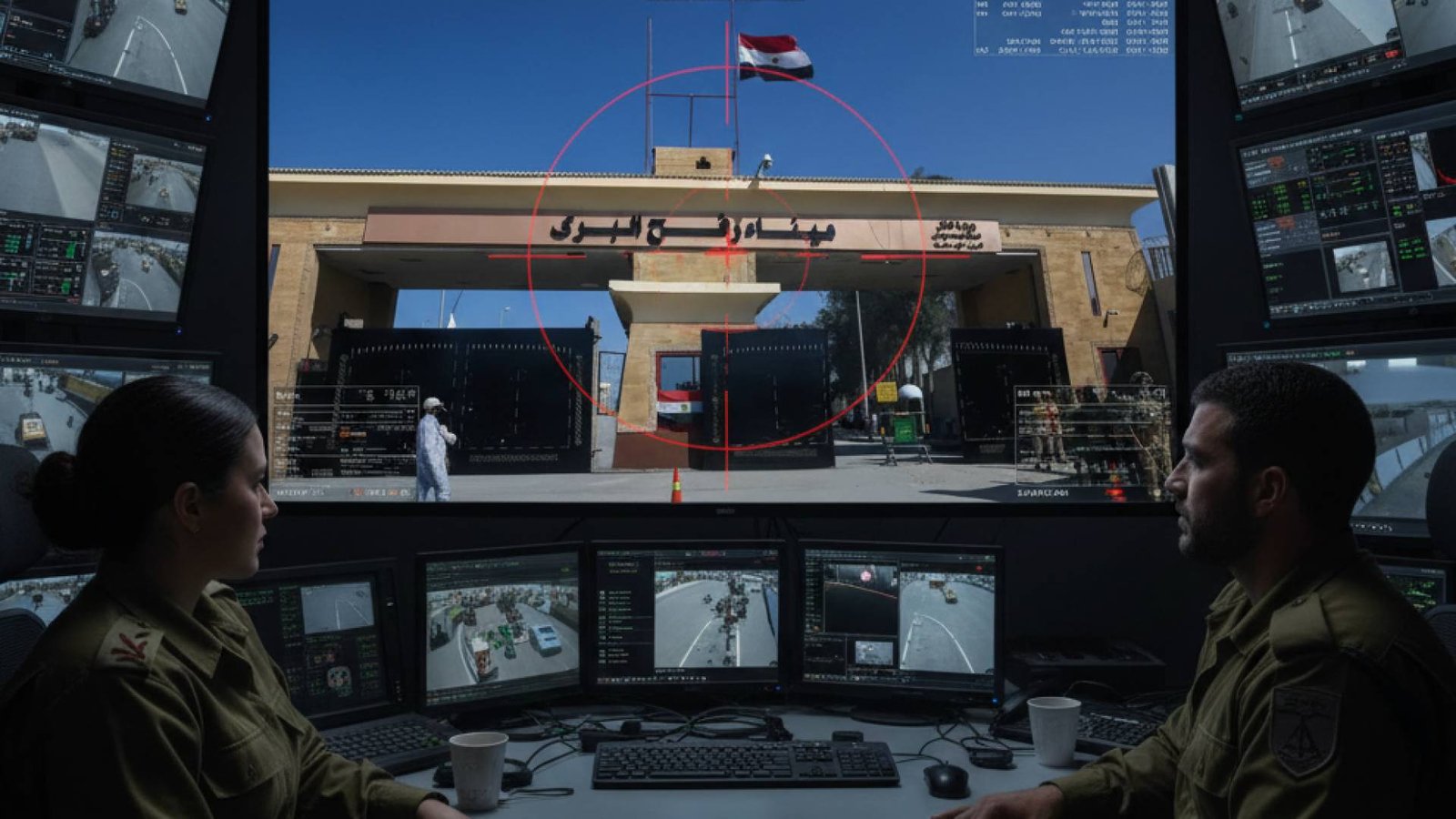 697ccd7d8f9541769786749