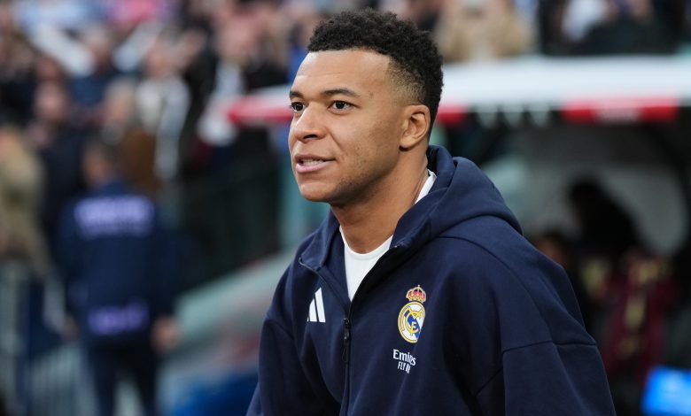 GettyImages-2256735508-780x470-1