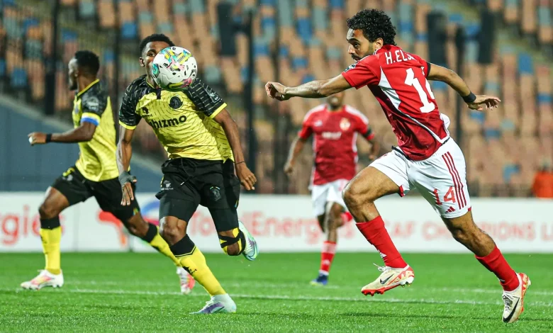 a09y9271-6972cebae562f-780x470-1