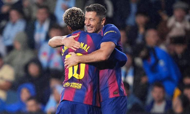 image_2025-11-09_23-57-54-780x470-1