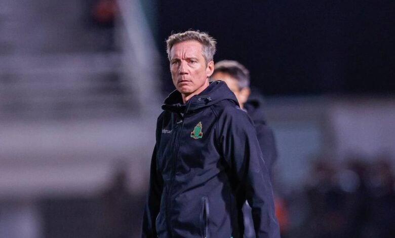 photo_2025-03-03-16.26.27-780x470-1