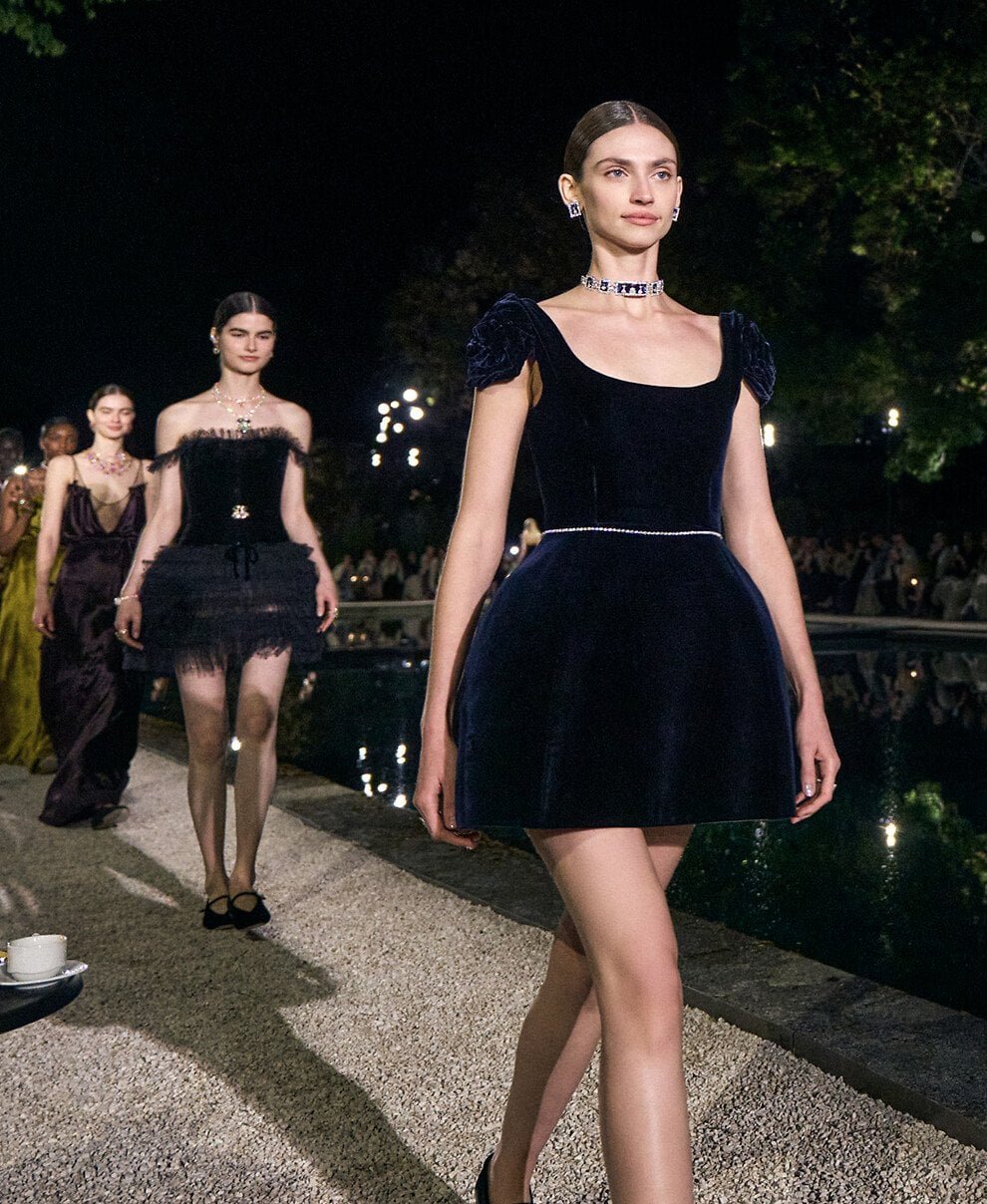 pm_11872_1229_1229286-waccjskoor-whr_549688