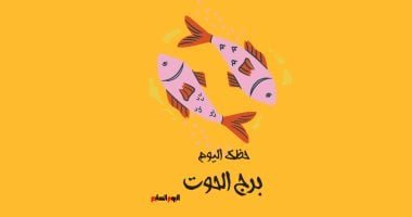 202110240530103010-7