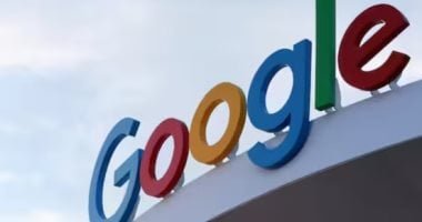 202512270158165816_36-4