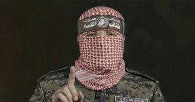 202602090721232123_145