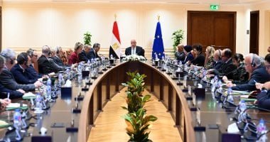 20260211040314314_20659