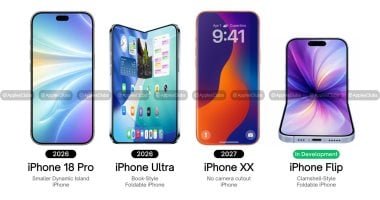 202602121050145014_480