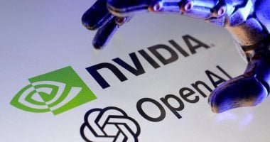 202602201131203120_24