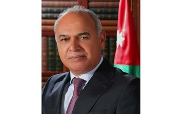 2202617144752741653985