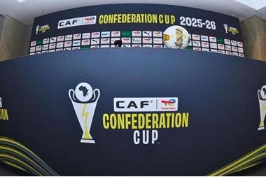 220261715740263251273