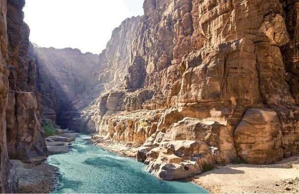 220261814757631190809