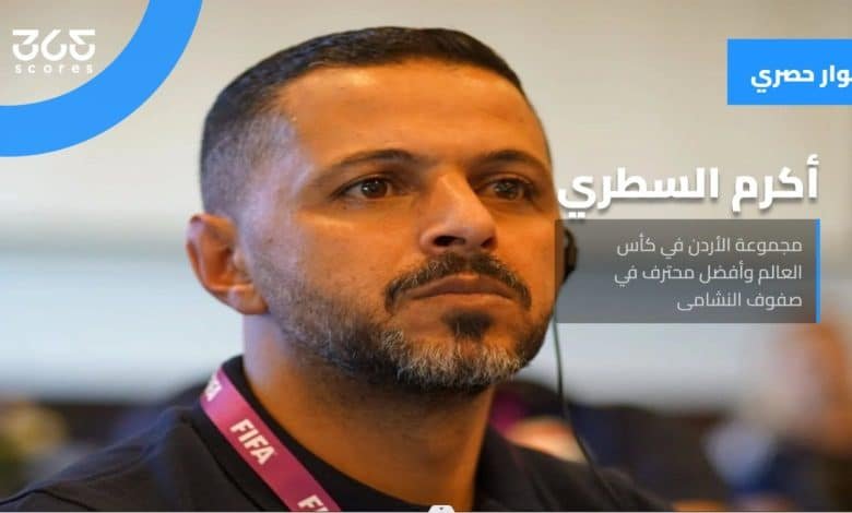 5814450129338044050-780x470-1