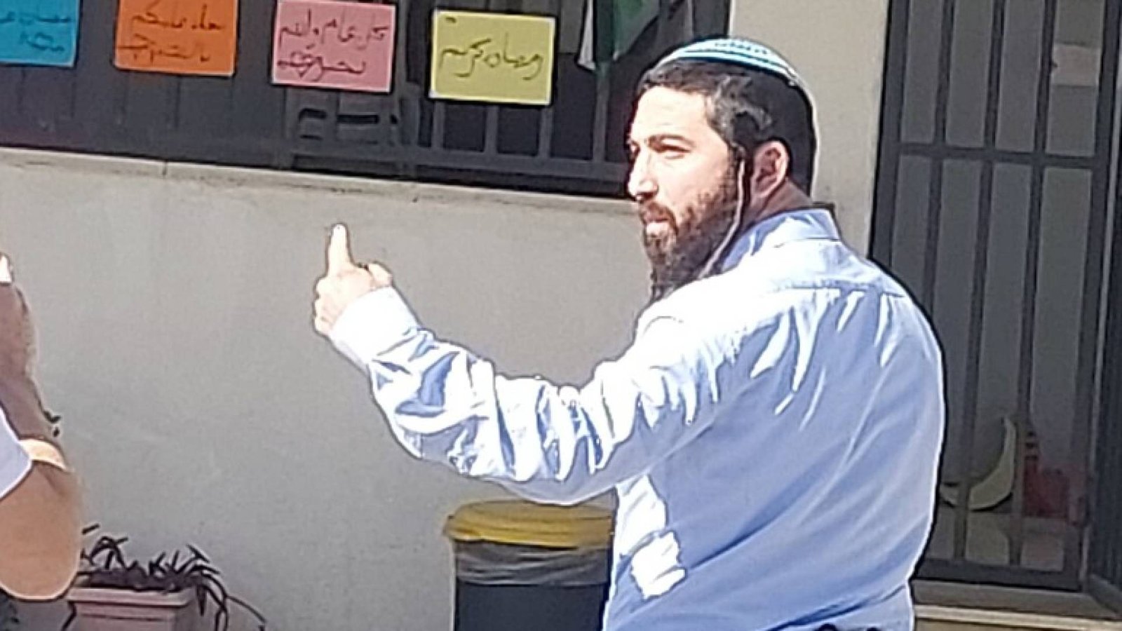 6991cdb376f3d1771163059