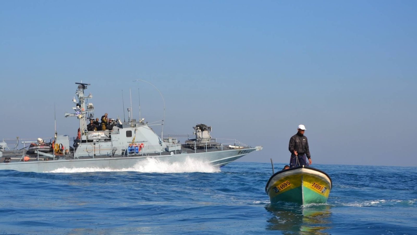 6998da531042c1771625043