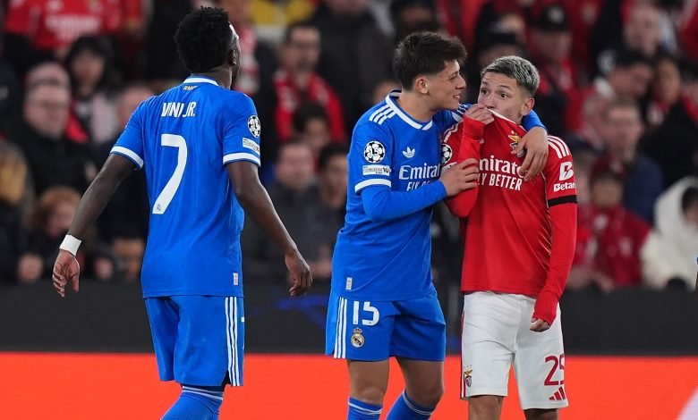 GettyImages-2262180061-780x470-10