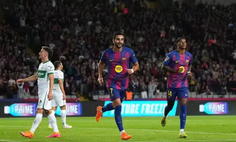 gettyimages-2244647571-690a9077eea64-780x470-1