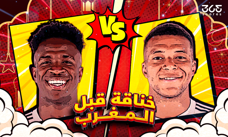 image_2026-02-19_19-31-29-780x470-1